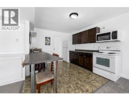 99 18 King George St, Lake Cowichan, BC V0R2G0 Photo 30