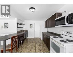 99 18 King George St, Lake Cowichan, BC V0R2G0 Photo 17