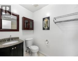 99 18 King George St, Lake Cowichan, BC V0R2G0 Photo 7