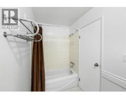 99 18 King George St, Lake Cowichan, BC V0R2G0 Photo 14