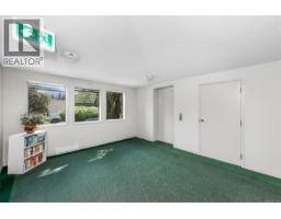 99 18 King George St, Lake Cowichan, BC V0R2G0 Photo 23