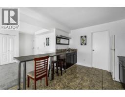 99 18 King George St, Lake Cowichan, BC V0R2G0 Photo 25