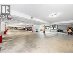 99 18 King George St, Lake Cowichan, BC V0R2G0 Photo 10