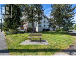 99 18 King George St, Lake Cowichan, BC V0R2G0 Photo 24