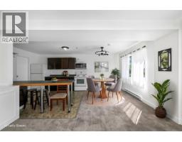 99 18 King George St, Lake Cowichan, BC V0R2G0 Photo 11