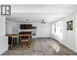 99 18 King George St, Lake Cowichan, BC V0R2G0 Photo 19