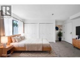99 18 King George St, Lake Cowichan, BC V0R2G0 Photo 22
