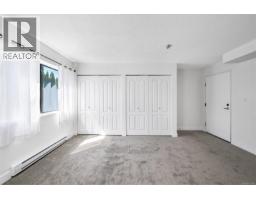 99 18 King George St, Lake Cowichan, BC V0R2G0 Photo 26