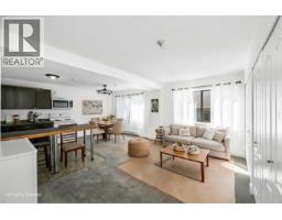 99 18 King George St, Lake Cowichan, BC V0R2G0 Photo 18