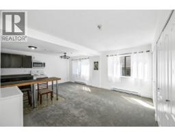 99 18 King George St, Lake Cowichan, BC V0R2G0 Photo 31