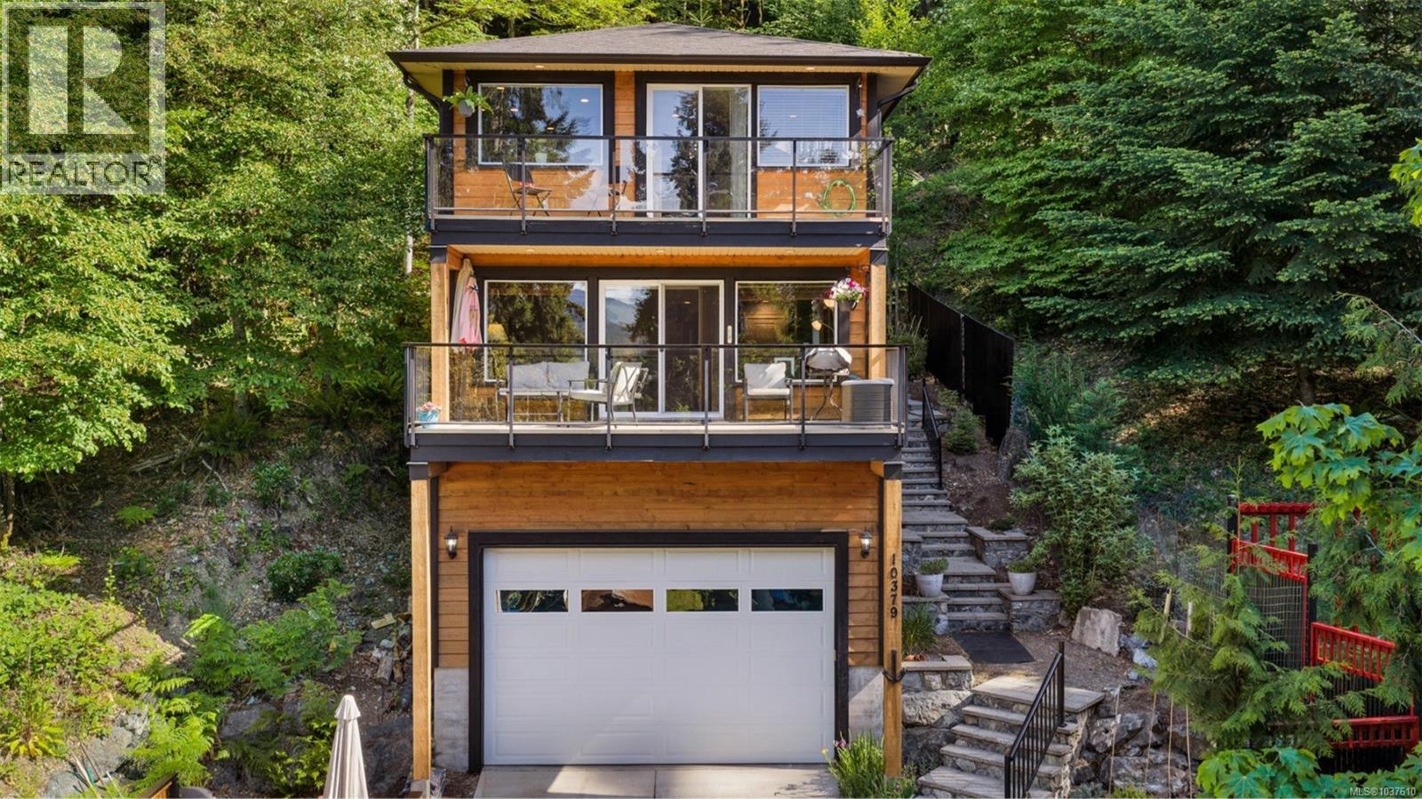 10379 Arbutus Rd, Youbou