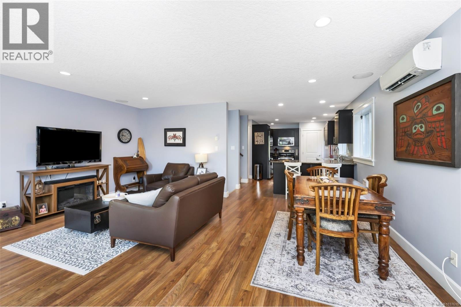 10379 Arbutus Rd - 17