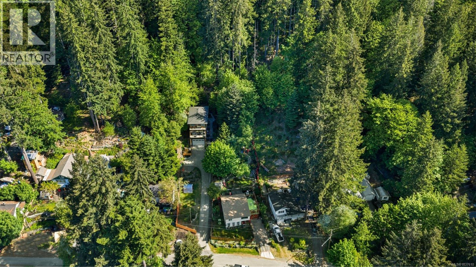 10379 Arbutus Rd - 2