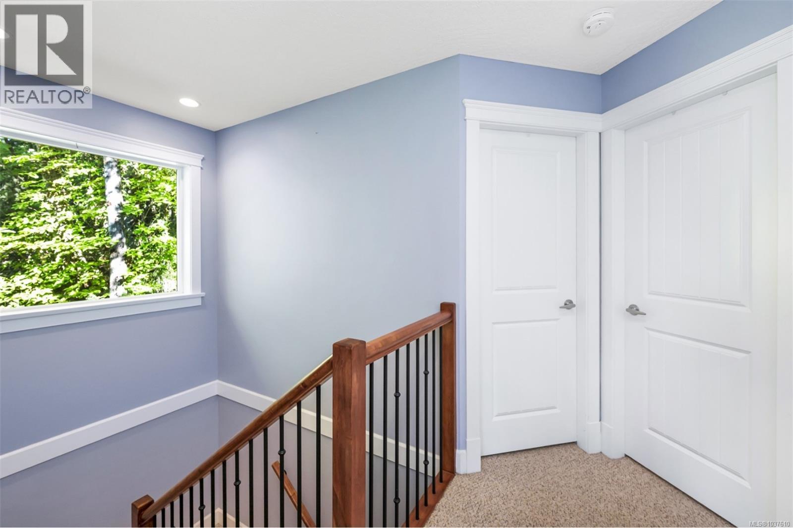 10379 Arbutus Rd - 22