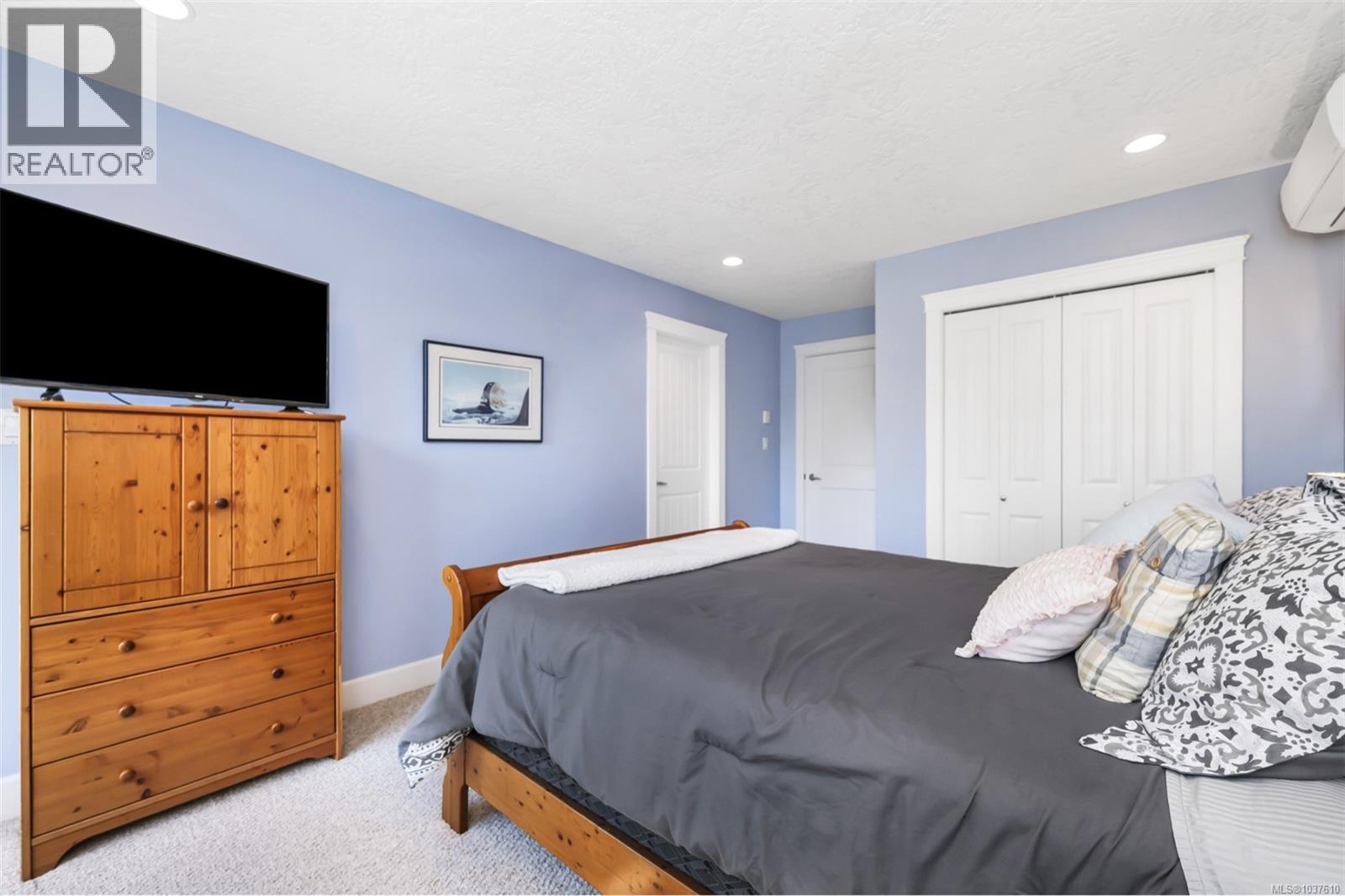 10379 Arbutus Rd - 23