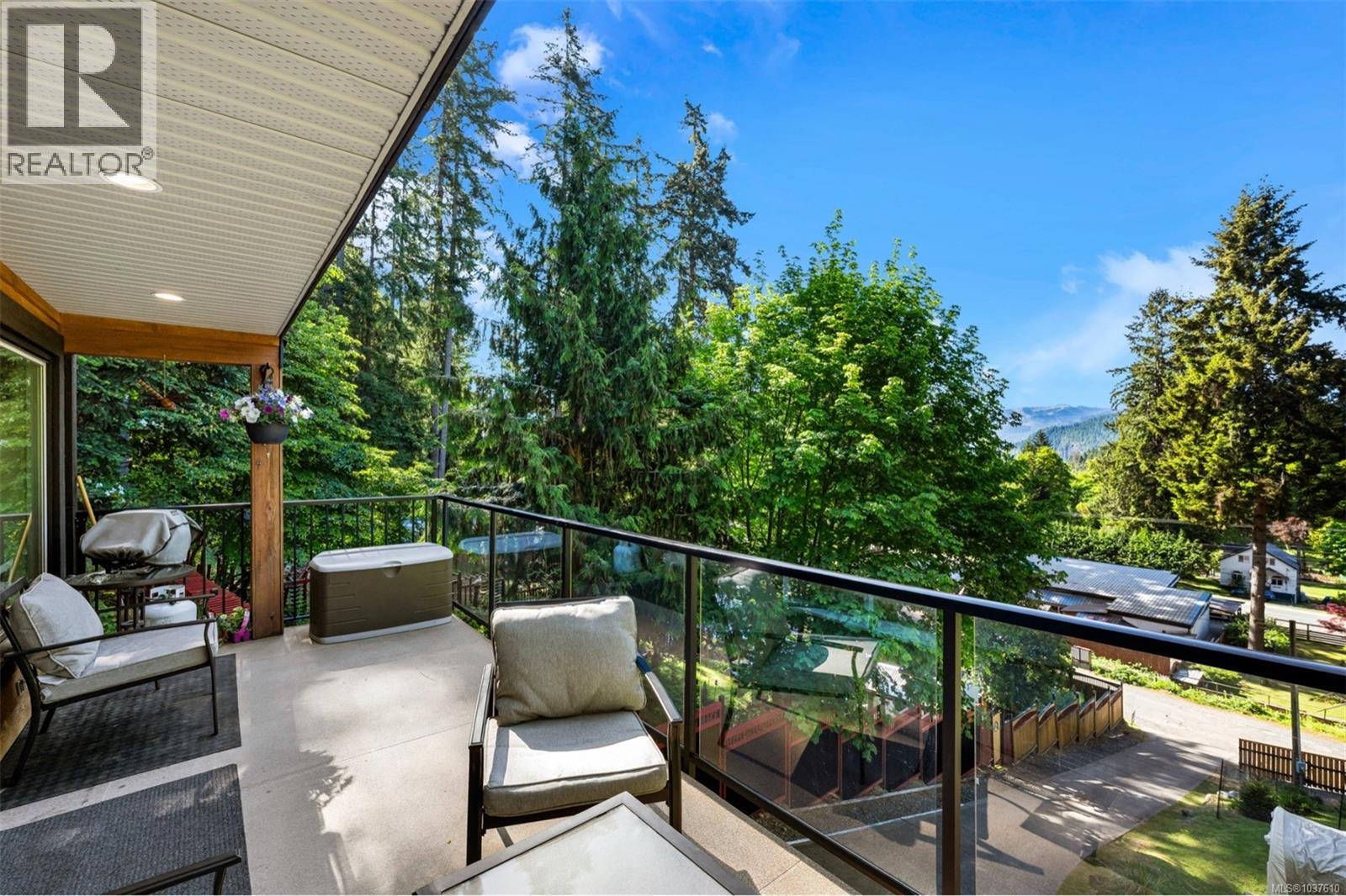10379 Arbutus Rd - 42