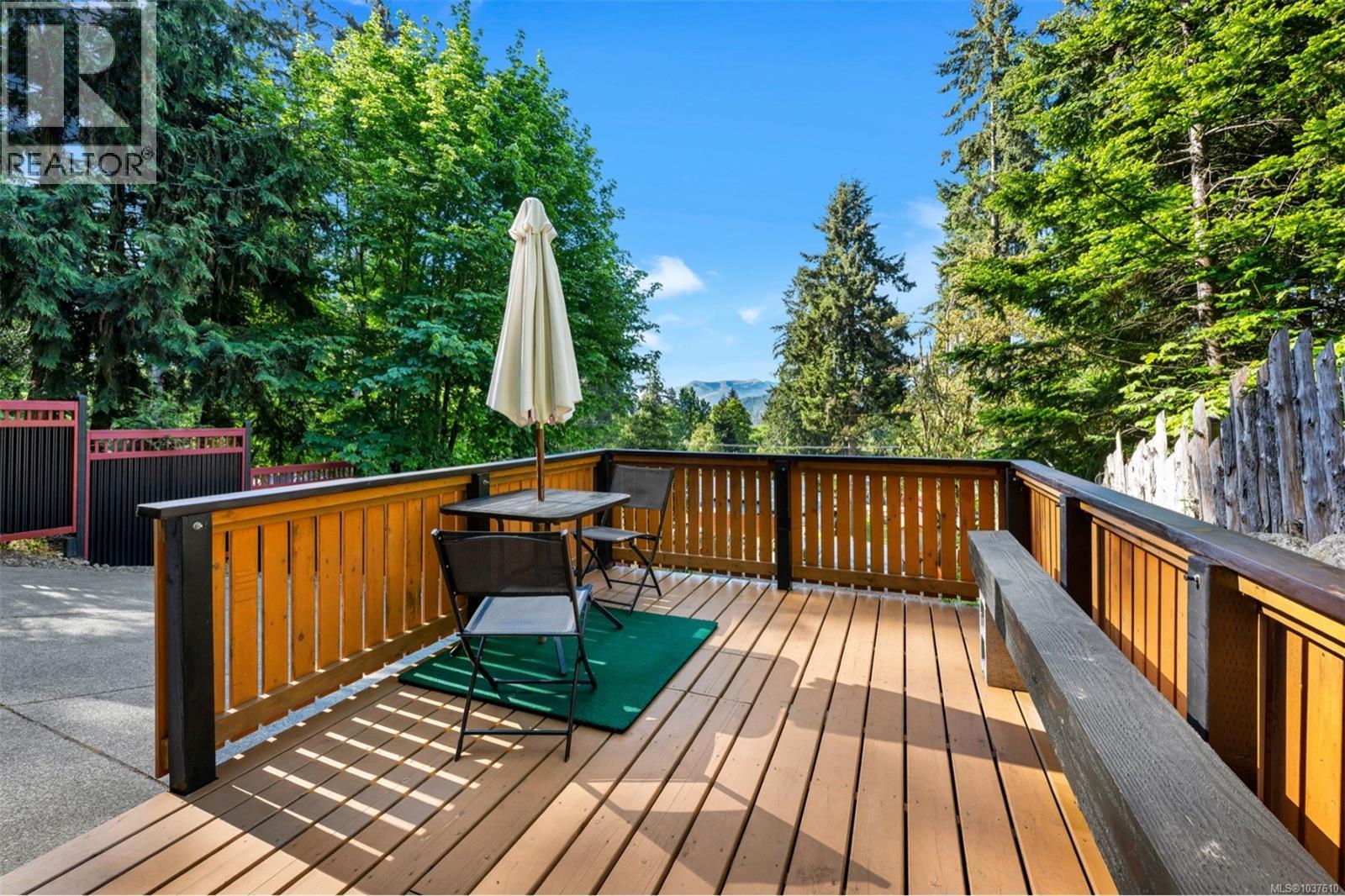 10379 Arbutus Rd - 49