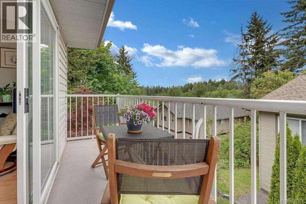3 1129A 2nd Ave, Ladysmith