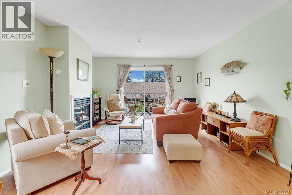 3 1129A 2nd Ave, Ladysmith