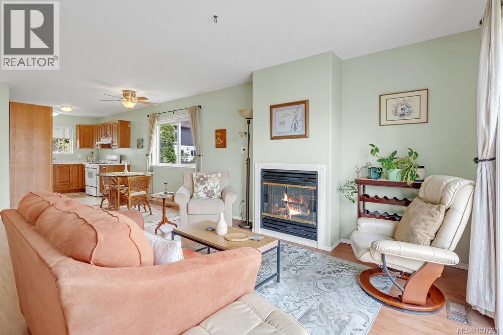 3 1129A 2nd Ave, Ladysmith