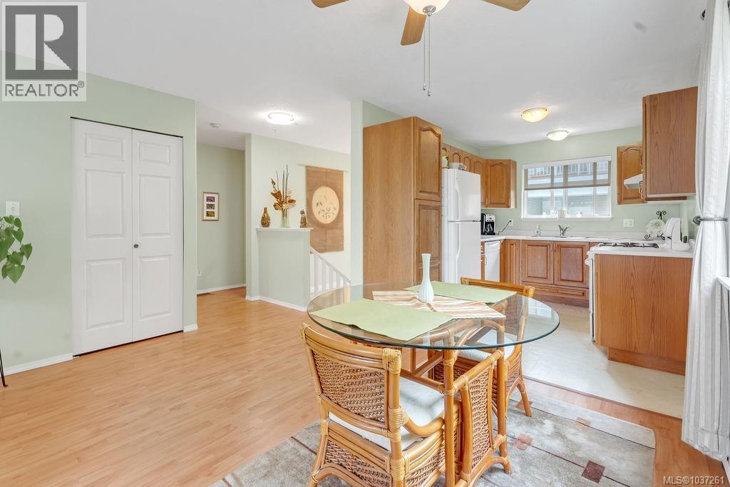 3 1129A 2nd Ave, Ladysmith