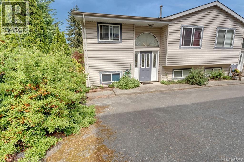 #3 1129A 2nd Ave - 36