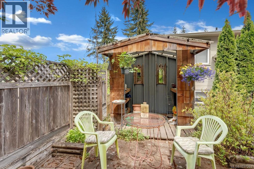 #3 1129A 2nd Ave - 49