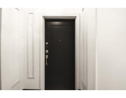 224 Boul. Alexandre-taché, #701, Gatineau, QC J9A0B8 Photo 53
