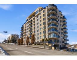 224 Boul. Alexandre-taché, #701, Gatineau, QC J9A0B8 Photo 49