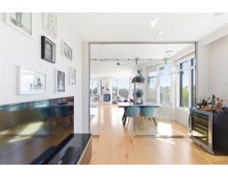 224 Boul. Alexandre-taché, #701, Gatineau, QC J9A0B8 Photo 20