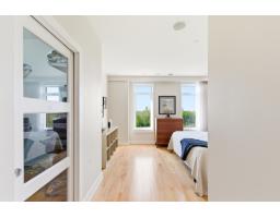 224 Boul. Alexandre-taché, #701, Gatineau, QC J9A0B8 Photo 31