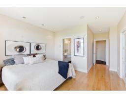 224 Boul. Alexandre-taché, #701, Gatineau, QC J9A0B8 Photo 34