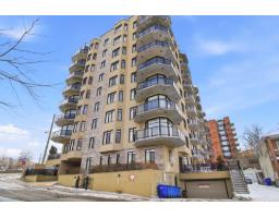 224 Boul. Alexandre-taché, #701, Gatineau, QC J9A0B8 Photo 50