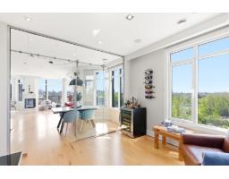 224 Boul. Alexandre-taché, #701, Gatineau, QC J9A0B8 Photo 21