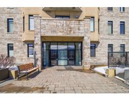 224 Boul. Alexandre-taché, #701, Gatineau, QC J9A0B8 Photo 52