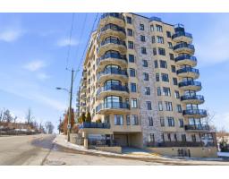224 Boul. Alexandre-taché, #701, Gatineau, QC J9A0B8 Photo 51