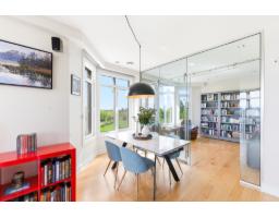 224 Boul. Alexandre-taché, #701, Gatineau, QC J9A0B8 Photo 16