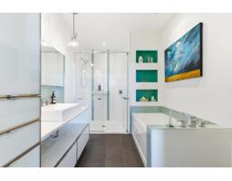 224 Boul. Alexandre-taché, #701, Gatineau, QC J9A0B8 Photo 36