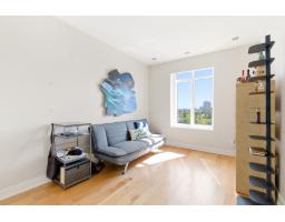 224 Boul. Alexandre-taché, #701, Gatineau, QC J9A0B8 Photo 41