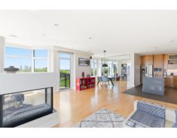 224 Boul. Alexandre-taché, #701, Gatineau, QC J9A0B8 Photo 14