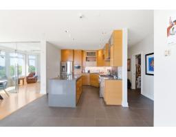 224 Boul. Alexandre-taché, #701, Gatineau, QC J9A0B8 Photo 27