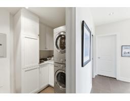 224 Boul. Alexandre-taché, #701, Gatineau, QC J9A0B8 Photo 43