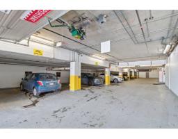 224 Boul. Alexandre-taché, #701, Gatineau, QC J9A0B8 Photo 45