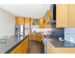 224 Boul. Alexandre-taché, #701, Gatineau, QC J9A0B8 Photo 28