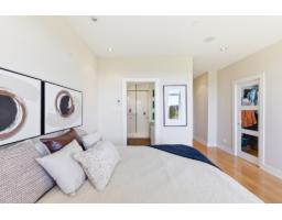 224 Boul. Alexandre-taché, #701, Gatineau, QC J9A0B8 Photo 35