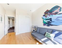 224 Boul. Alexandre-taché, #701, Gatineau, QC J9A0B8 Photo 42