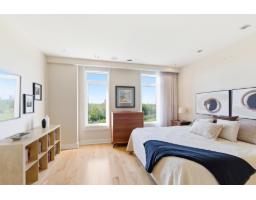 224 Boul. Alexandre-taché, #701, Gatineau, QC J9A0B8 Photo 32