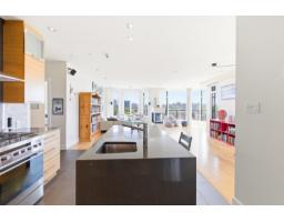 224 Boul. Alexandre-taché, #701, Gatineau, QC J9A0B8 Photo 24