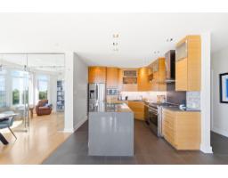 224 Boul. Alexandre-taché, #701, Gatineau, QC J9A0B8 Photo 22