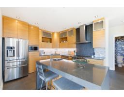 224 Boul. Alexandre-taché, #701, Gatineau, QC J9A0B8 Photo 25